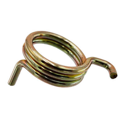 Polaris Parking Brake Spring - 7041229
