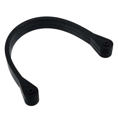 Polaris Battery Strap - 5430621