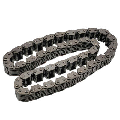 Polaris Chain Hyvo 23-149 76P 3/4W - 3221108