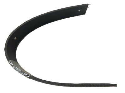 Polaris Snowmobile Limiter Strap - 5410336