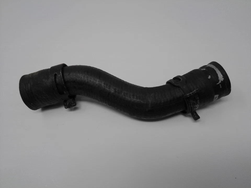 Polaris Brake to Bottle Coolant Hose - 5412219