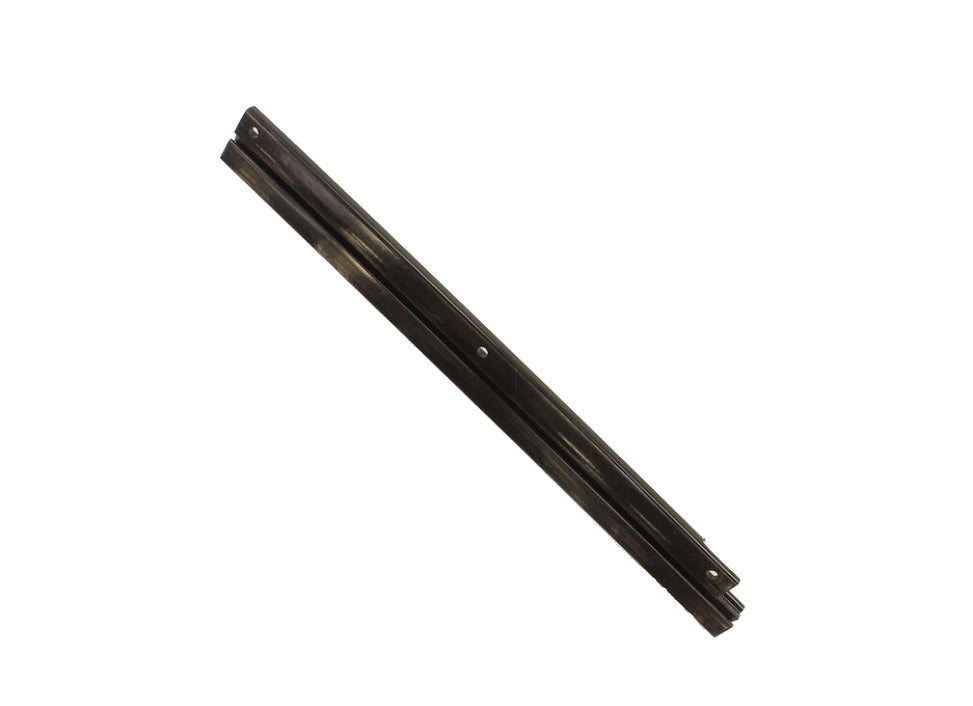 Toro Scraper Bar