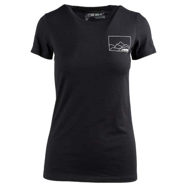 509 Women's Shadowplay T-Shirt Adult Female