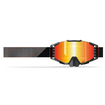 509 Sinister X7 TR Goggle