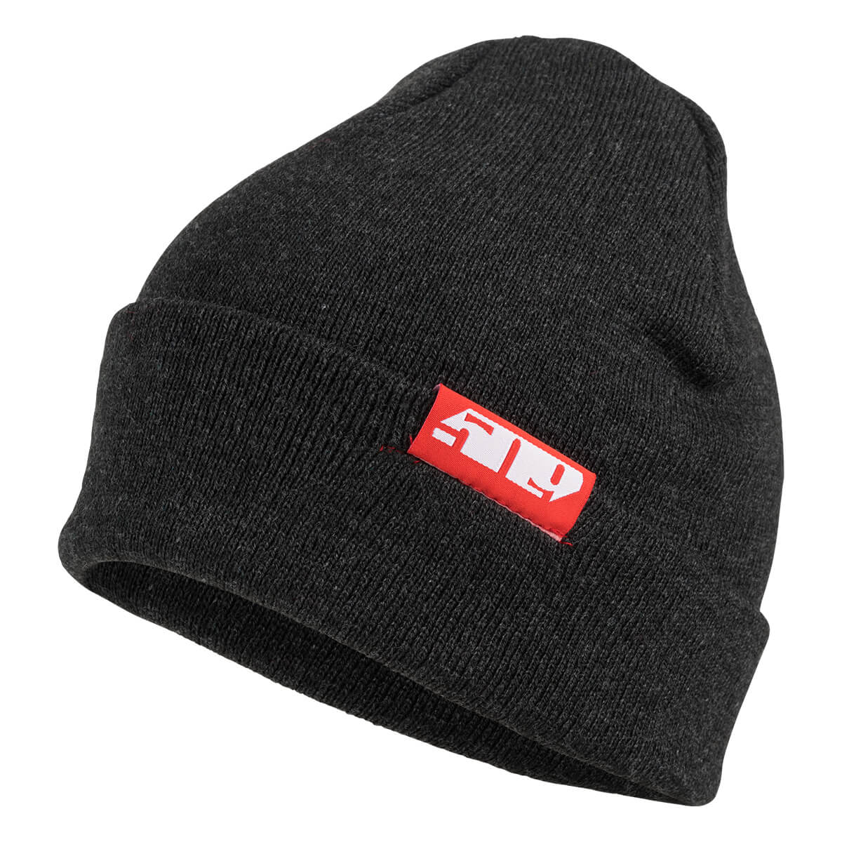 509 Sledhart Beanie Adult Unisex