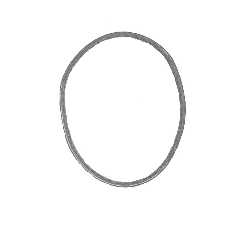 Toro Snow Blower Engine V-Belt
