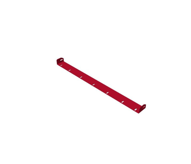 Toro Snow Scraper Blade