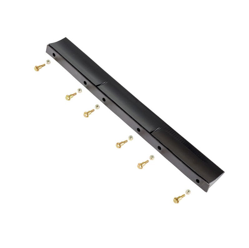 Toro Snow Blower Scraper Kit for SnowMaster Models