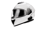 Sena Outforce Full Face Helmet Bluetooth