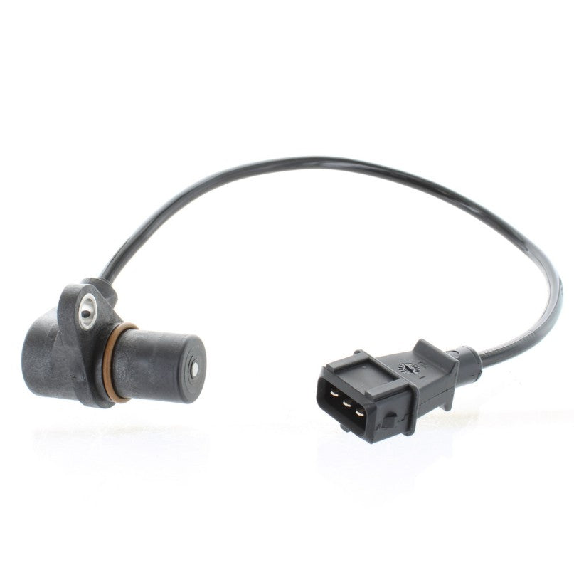 Polaris Speed Sensor - 0452956
