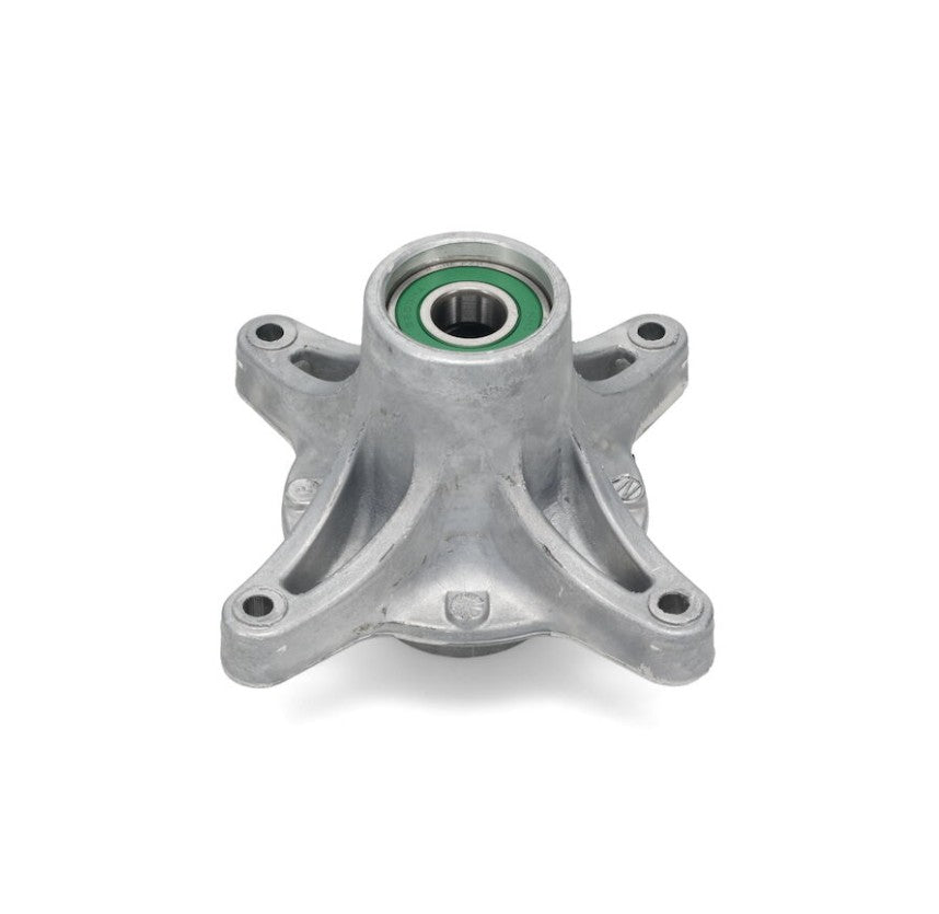 Toro Spindle Assembly for TimeCutter Mower