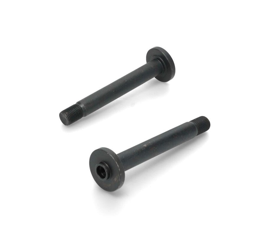 Toro Spindle Shaft