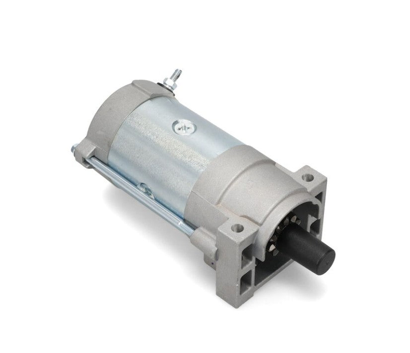 Toro Starter Motor