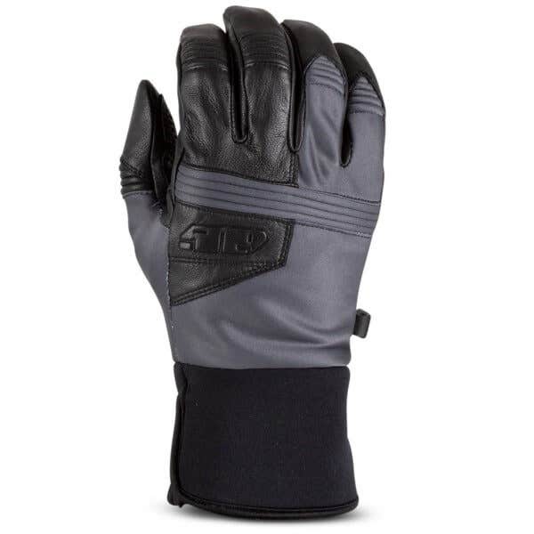 509 Stoke Glove Adult Male