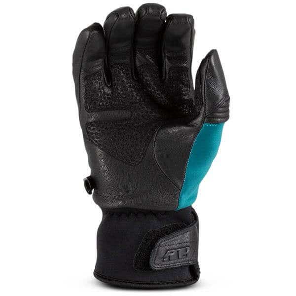 509 Stoke Glove Adult Male