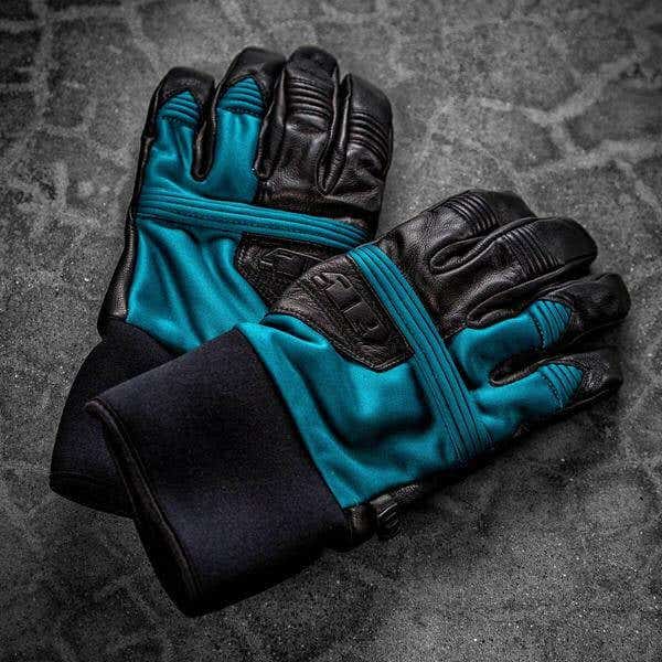 509 Stoke Glove Adult Male