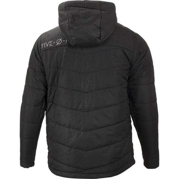 509 Syn Loft Insulated Hooded Jacket