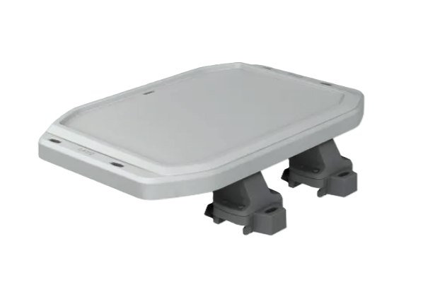 Sea-Doo Rail Service Table for Switch Pontoons
