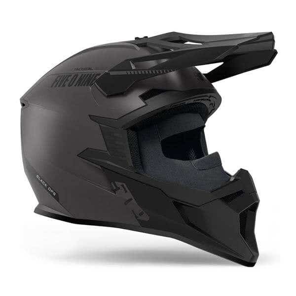 509 Tactical 2.0 Helmet with Fidlock Adult Unisex