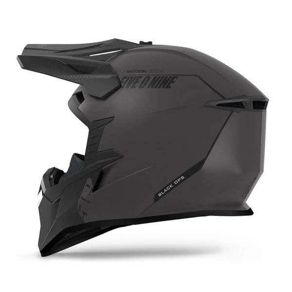 509 Tactical 2.0 Helmet with Fidlock Adult Unisex