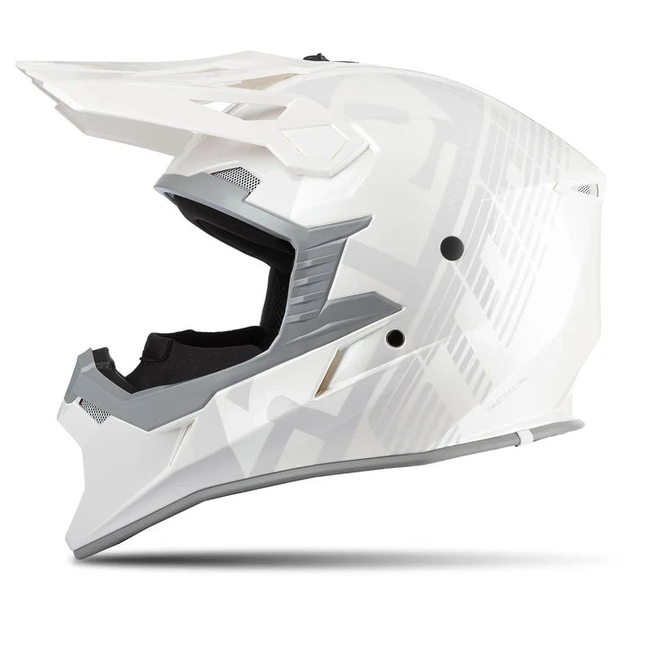 509 Tactical 3.1 MTN Helmet