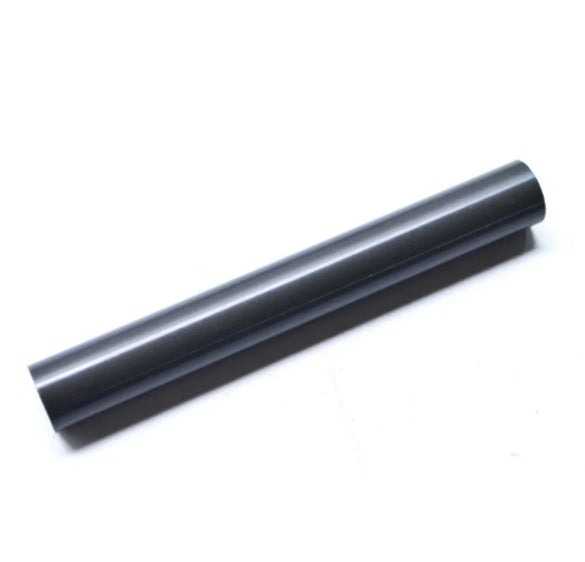 Polaris Snowmobile Drive Jackshaft - 5333997