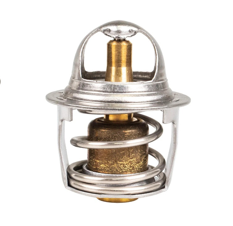 Polaris Thermostat, 60 Celsius - 7052224