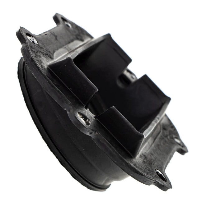 Polaris Throttle Body Adapter - 1203917