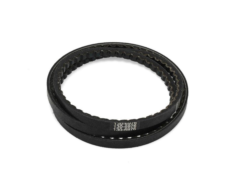 Toro TimeCutter V-Belt