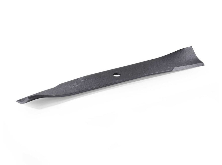 Toro 17.5 Inch High-Flow Rotary Blade