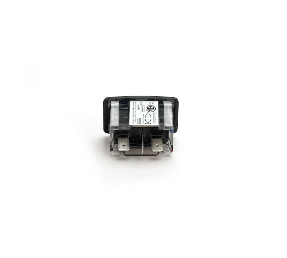 Toro Hour Meter Kit for Timecutter Mowers