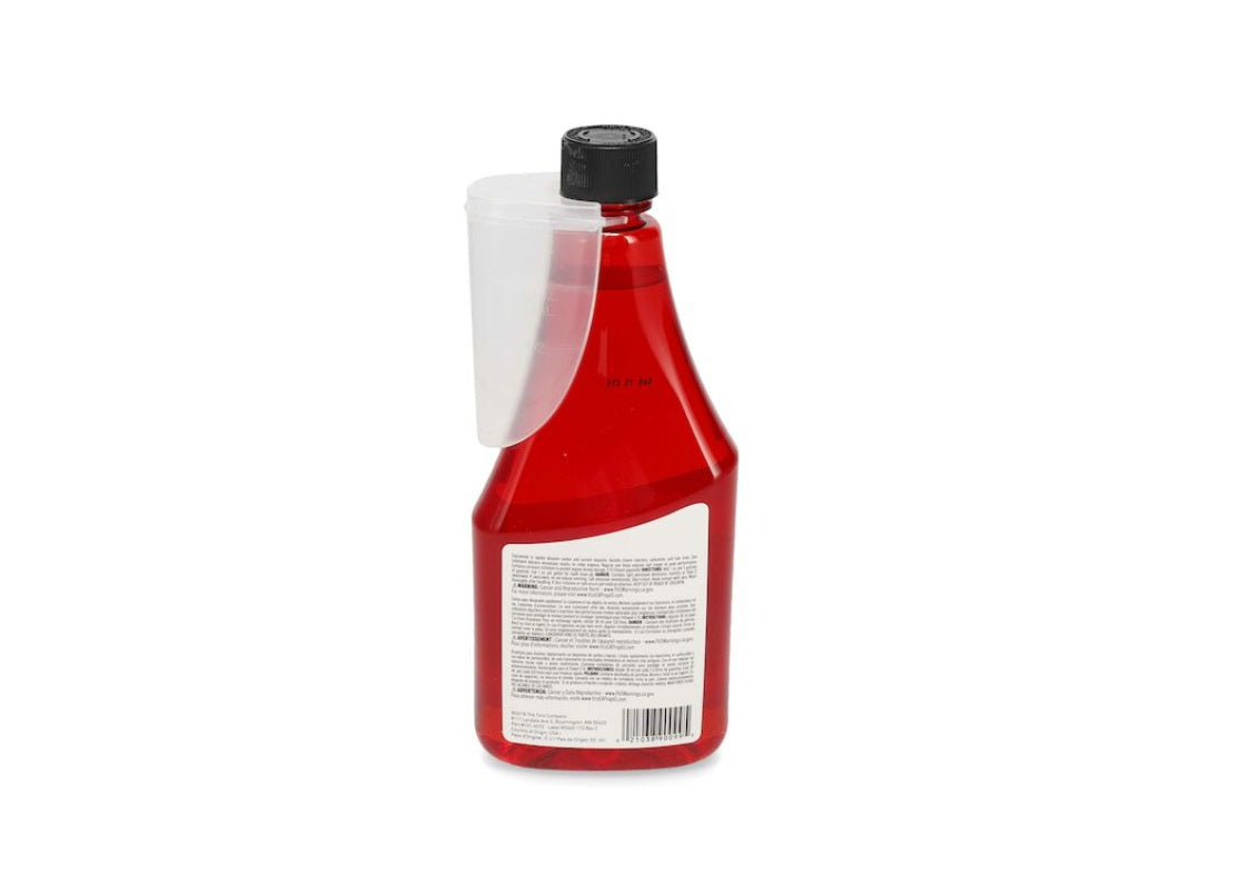 Toro Premium Fuel Treatment (12 oz.)