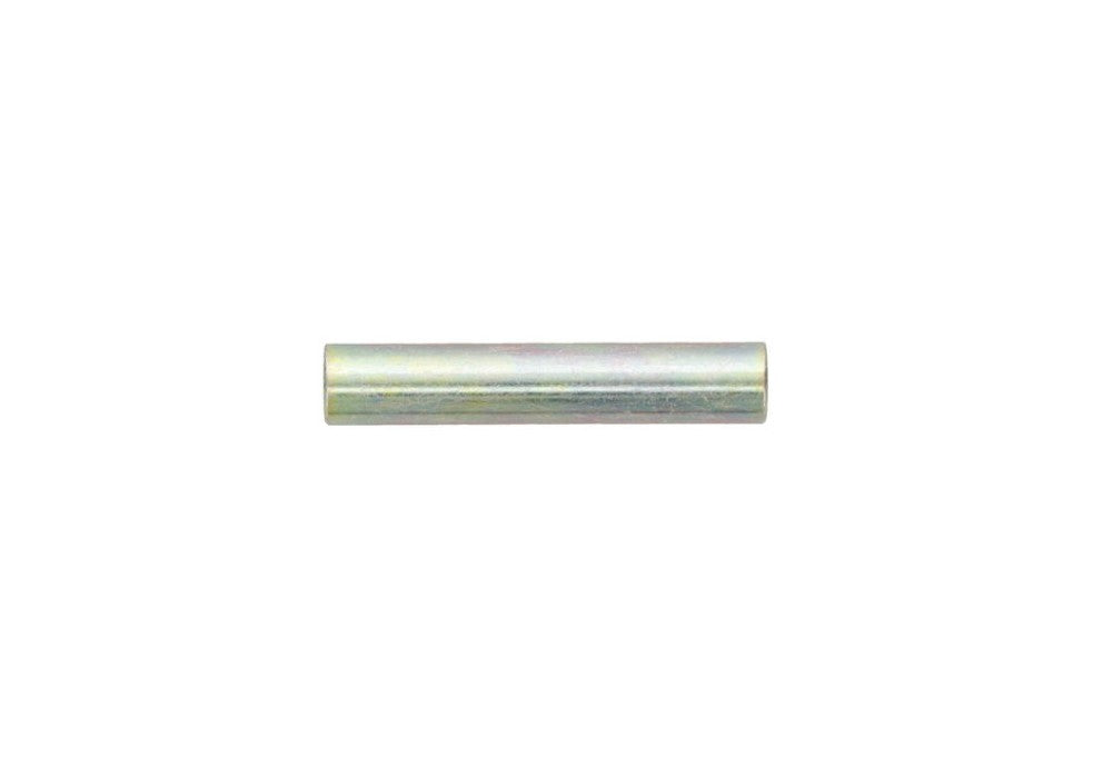 Toro Spanner Tube