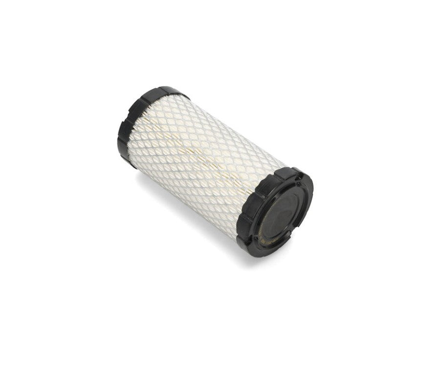 Toro Air Filter