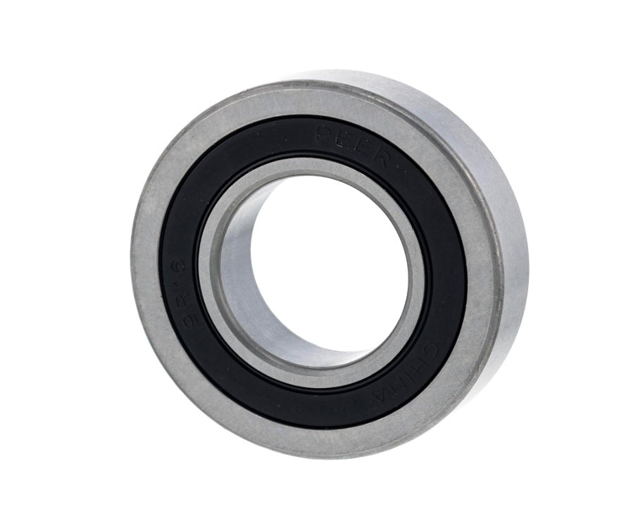 Toro Ball Bearing - 109-3678