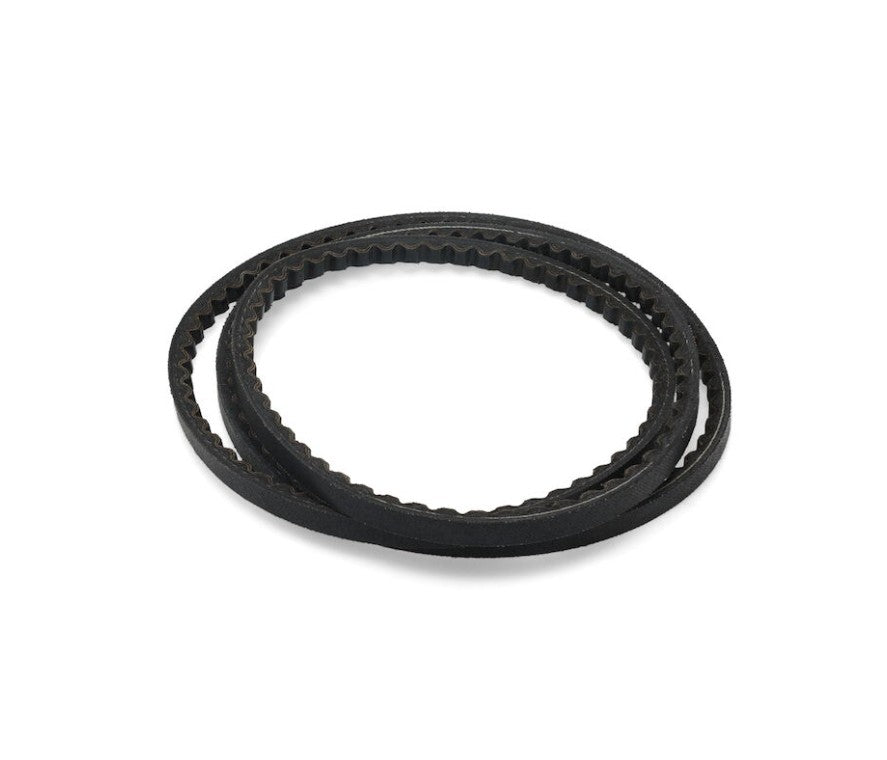 Toro OEM V-Belt