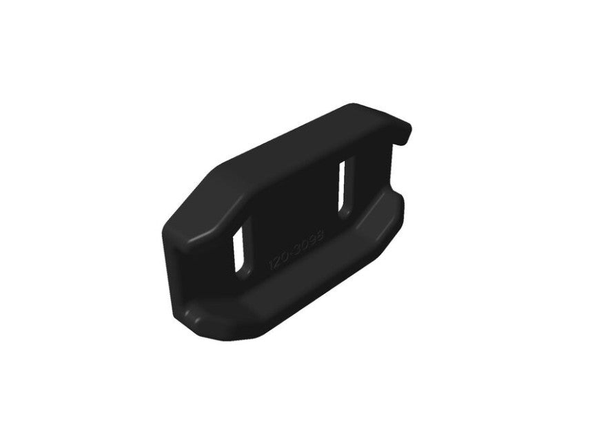 Toro Skid - 120-3098-03