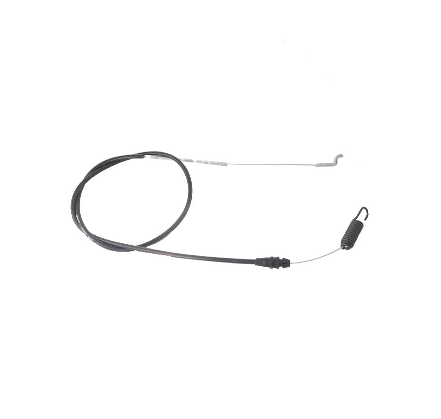 Toro Traction Cable