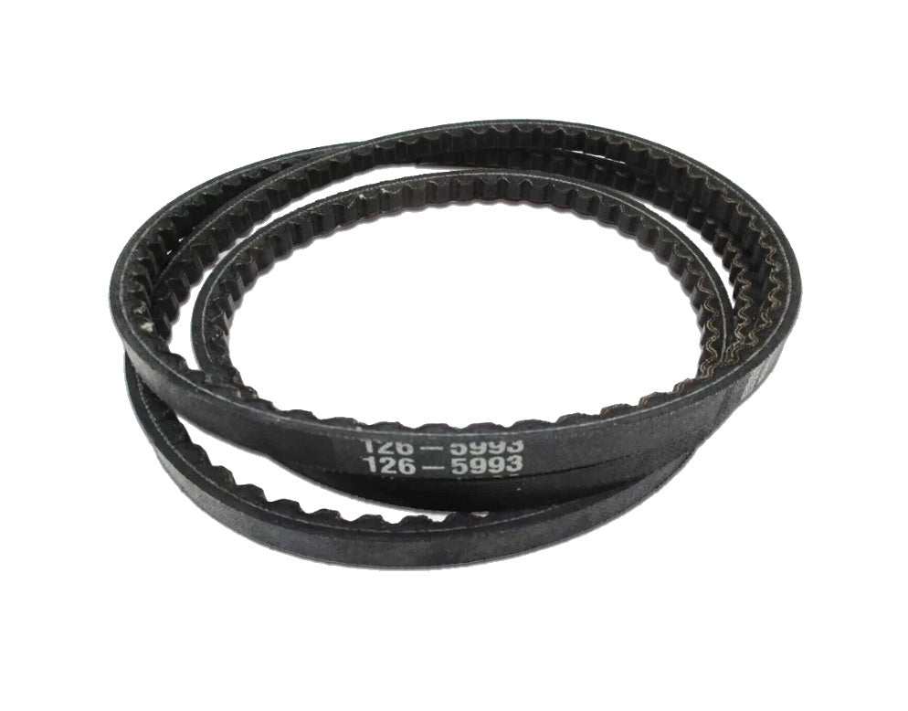 Toro Traction Drive V-Belt