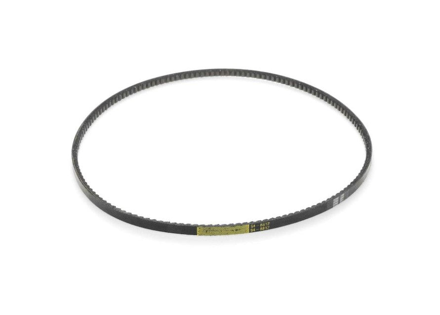 Toro Replacement Traction V-Belt