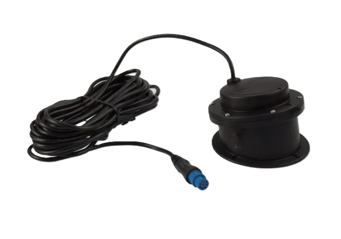 Sea-Doo Fish Finder and Depth Finder Garmin GT15M-IH Transducer