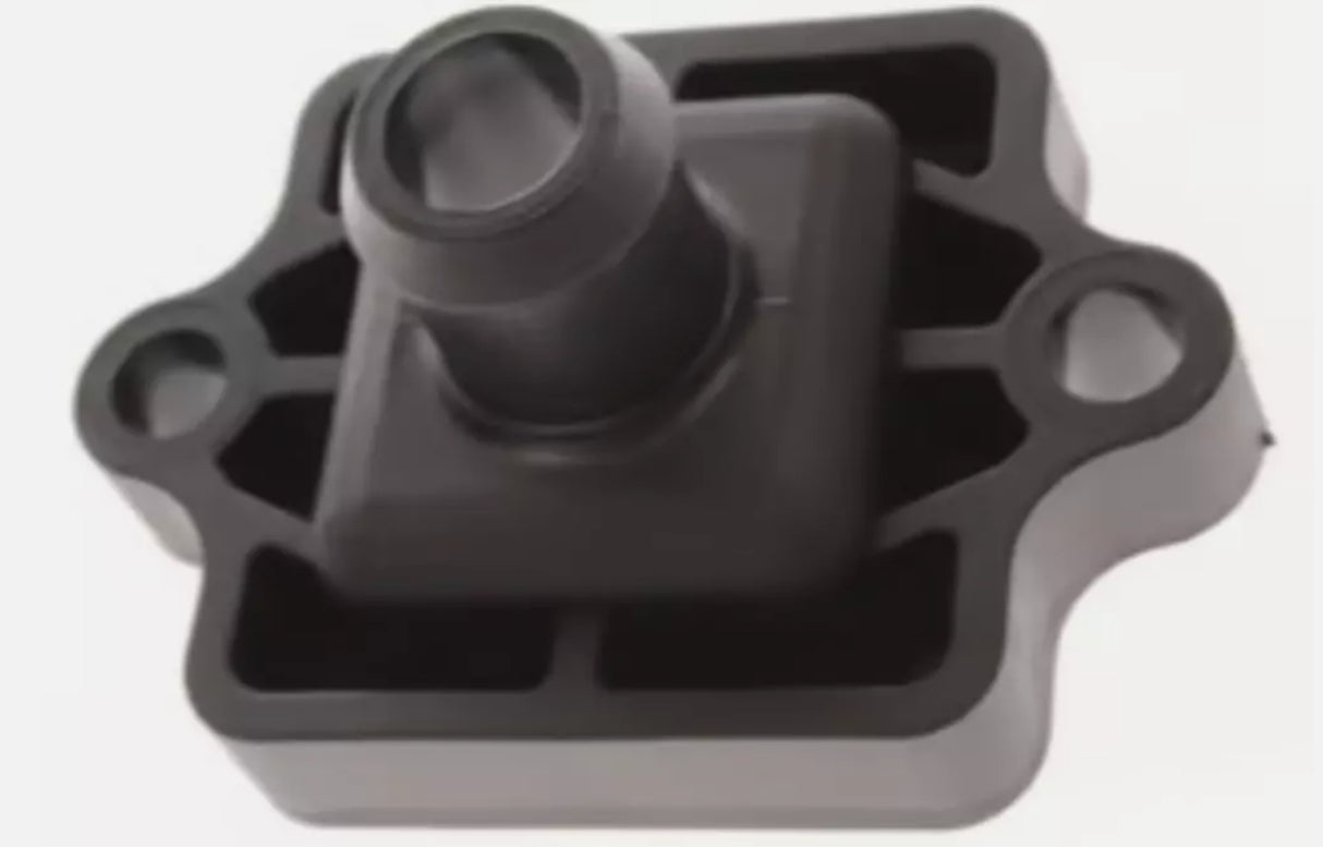 Polaris Sportsman/Ranger Crankcase Breather - 5432533