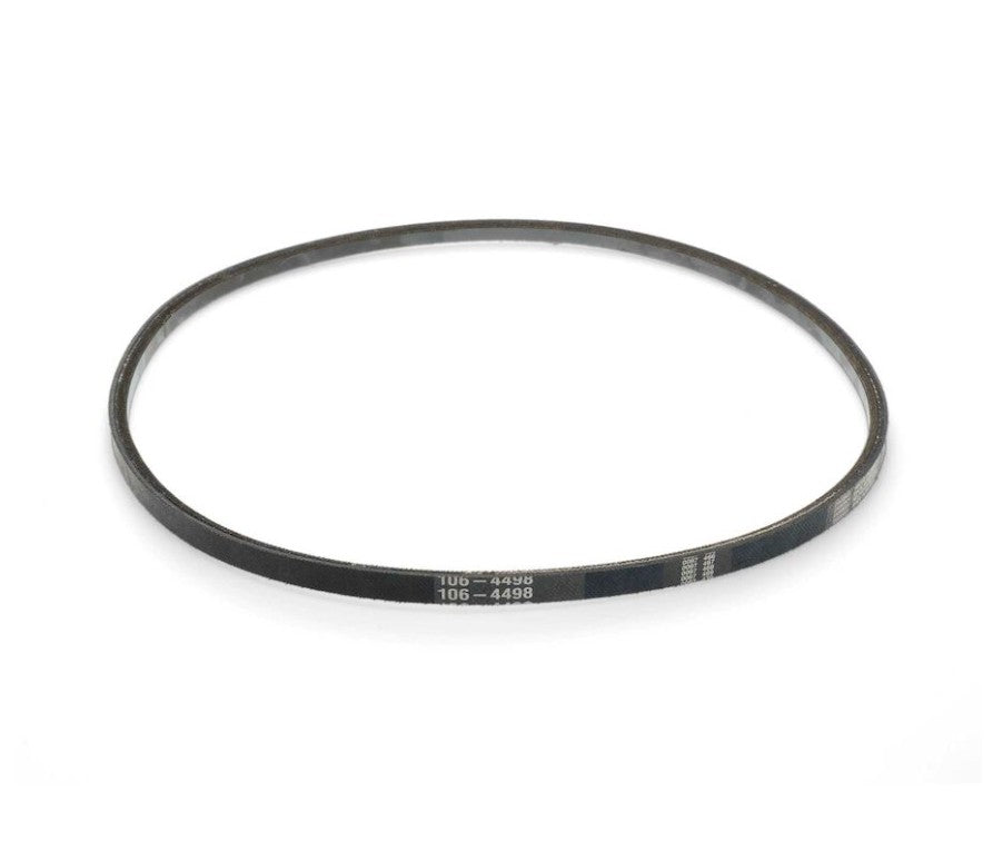 Toro V-Belt (A, 42.98)