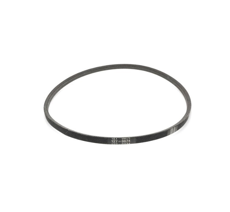 Toro E-Z Vac Blower & Drive V-Belt