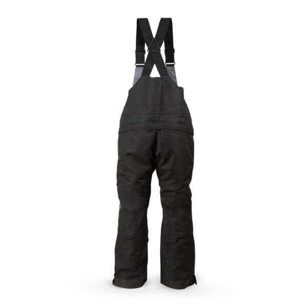 509 Women's Range Insulated Bib