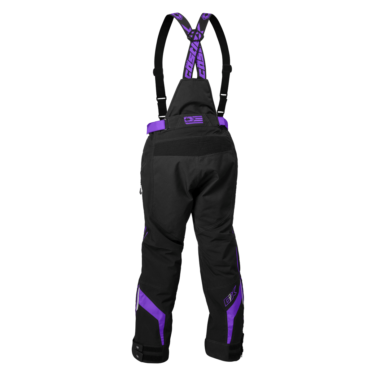 Castle X Women's Fuel G8 Pant