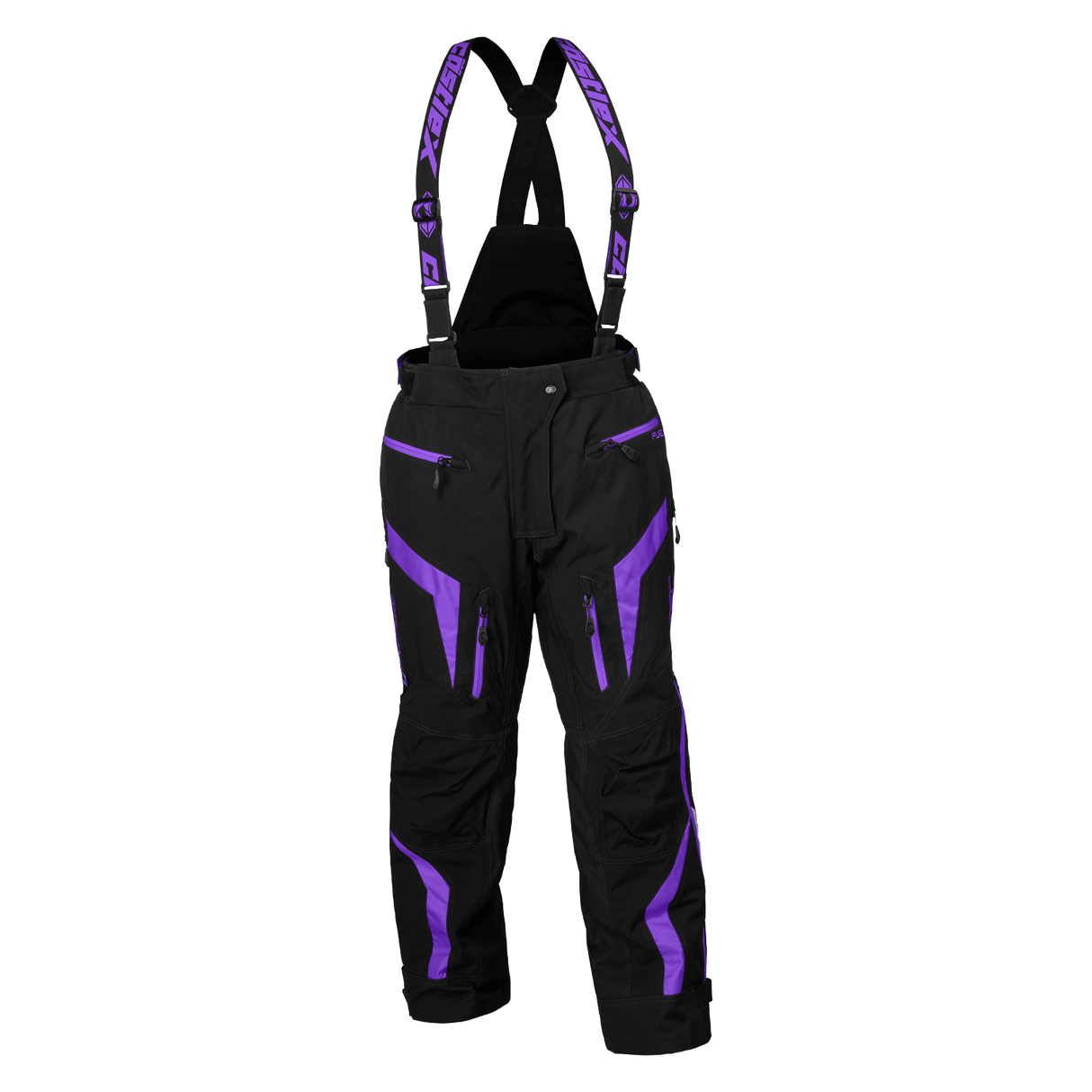 Castle X Women's Fuel G8 Pant