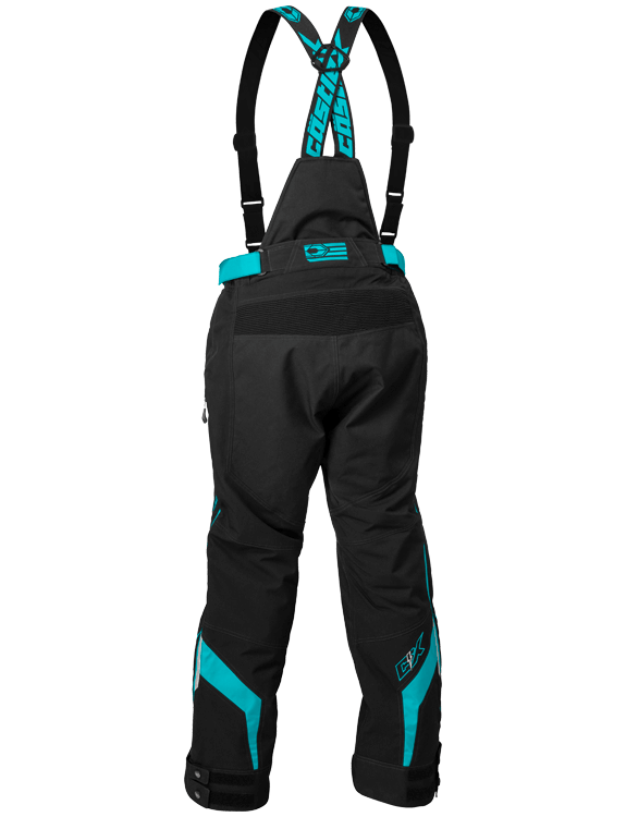 Castle X Women's Fuel G8 Pant