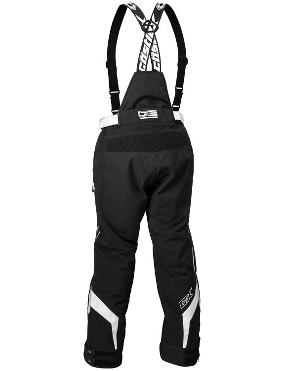 Castle X Women's Fuel G8 Pant