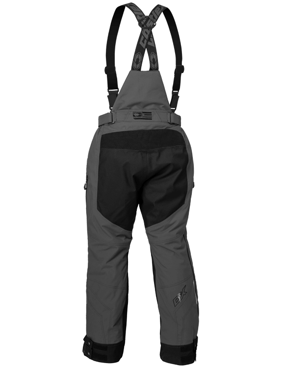 Castle X Women's Fuel G8 Pant